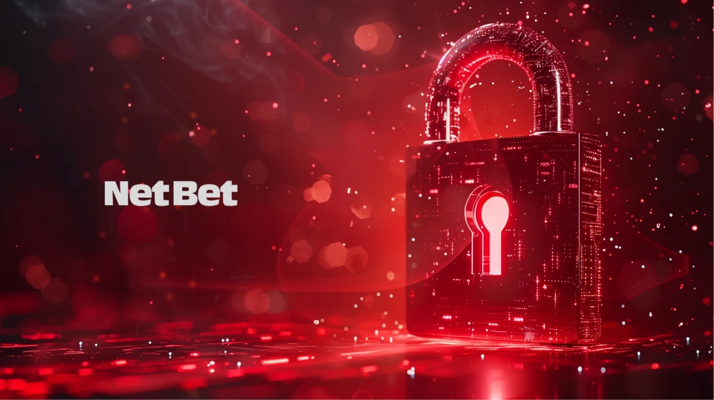 NetBet Casino în România
